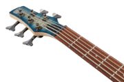 Ibanez SR405EQM-SCB