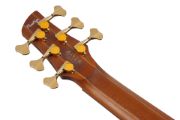 Ibanez SR5506-MHF