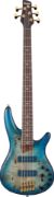 Ibanez SR6605-GFB