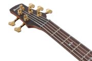Ibanez SR6605-GFB