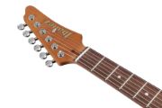 Ibanez AZ2203NT-DBF