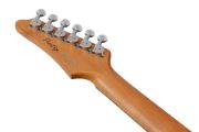 Ibanez AZ2203NT-DBF