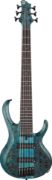 Ibanez BTB946-COL