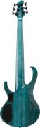 Ibanez BTB946-COL