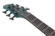Ibanez BTB946-COL