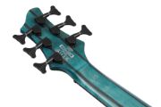 Ibanez BTB946-COL