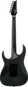 Ibanez RGRT420-WK