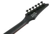 Ibanez RGRT420-WK