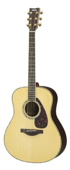 Yamaha LL16D ARE