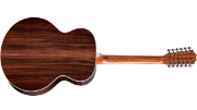 Taylor Legacy 855e