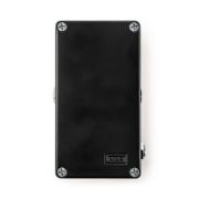 MXR MX100G1 Rockman Analog Tone Processor