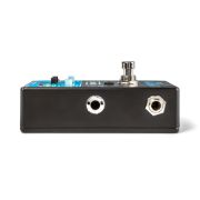 MXR MX100G1 Rockman Analog Tone Processor