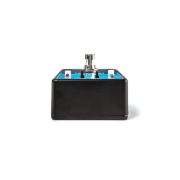 MXR MX100G1 Rockman Analog Tone Processor