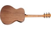 Taylor Academy 12e,Walnut/Spruce