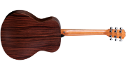 Taylor GS Mini-e Rosewood SB