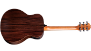 Taylor GS Mini-e Rosewood SB