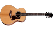 Taylor Gold Label 814e