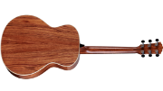 Taylor Gold Label 814e