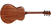 Taylor Gold Label 814e