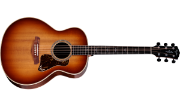 Taylor Gold Label 814e Sunburst