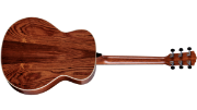 Taylor Gold Label 814e Sunburst