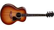 Taylor Gold Label 814e Sunburst