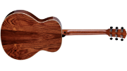 Taylor Gold Label 814e Sunburst