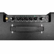 IK Multimedia TONEX Cab