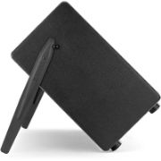 IK Multimedia TONEX Cab