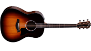 Taylor 217e-SB Plus