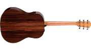 Taylor 217e-SB Plus