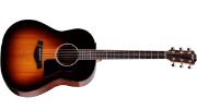Taylor 217e-SB Plus