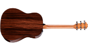 Taylor 217e-SB Plus