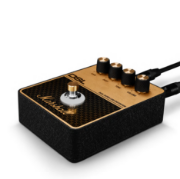 Marshall DSL Amp Series Special Effects Pedal