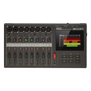 Zoom R20 Multitrack Recorder