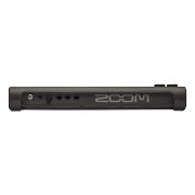 Zoom R20 Multitrack Recorder