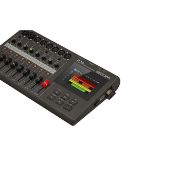 Zoom R20 Multitrack Recorder