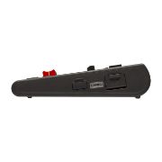 Zoom R20 Multitrack Recorder