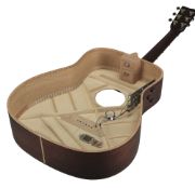 Yamaha FG9 RX Natural