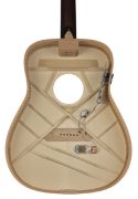 Yamaha FG9 RX Natural
