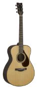 Yamaha FS9 RX Natural