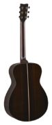 Yamaha FS9 RX Natural