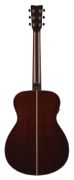 Yamaha FS9 MX Natural