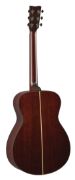 Yamaha FS9 MX Natural