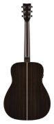 Yamaha FG9 RX Natural
