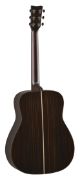 Yamaha FG9 RX Natural