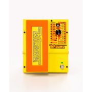 Digitech Whammy MonoNeon Signature