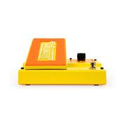 Digitech Whammy MonoNeon Signature