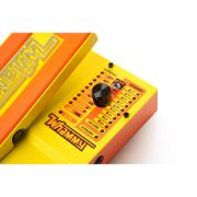 Digitech Whammy MonoNeon Signature