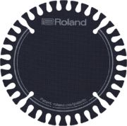 Roland KDP-5